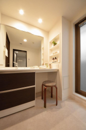 ���ʑ�E���ʏ��@-