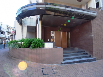 �G���g�����X�@-