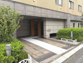 �G���g�����X�@-