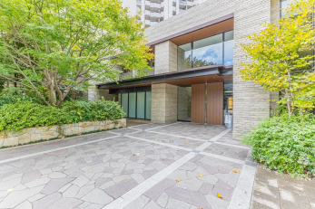 �G���g�����X�@-