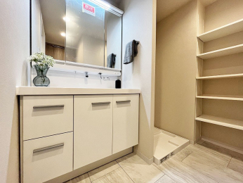 ���ʑ�E���ʏ��@-