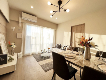 ���r���O�@-