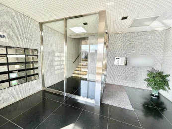 �G���g�����X�@-