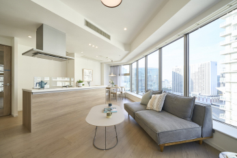 ���r���O�@-