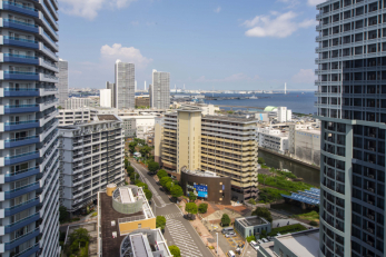 ���̑����p���@-