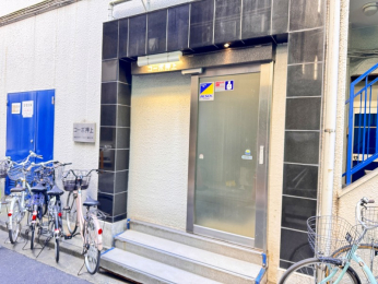 �G���g�����X�@-