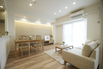 ���r���O�@-