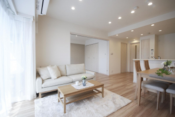 ���r���O�@-