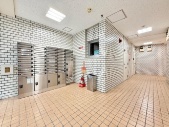 ���̑����p���@���[���{�b�N�X�E��z�{�b�N�X