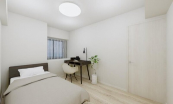 �����\�z�}(����)�@-