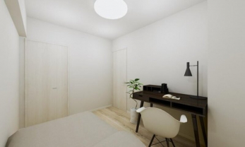 �����\�z�}(����)�@-