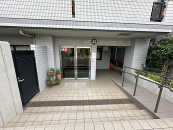 �G���g�����X�@-