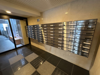 ���̑����p���@���[���{�b�N�X