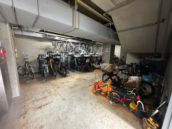 ���̑����p���@���֏�