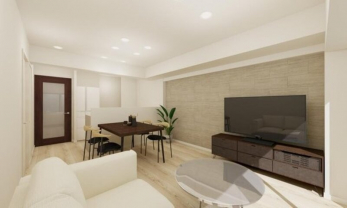 �����\�z�}(����)�@-