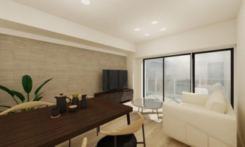 �����\�z�}(����)�@-