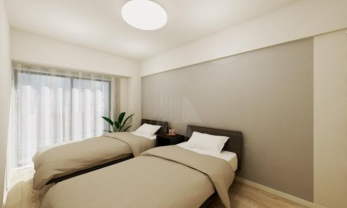 �����\�z�}(����)�@-