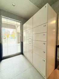 ���̑����p���@��z�{�b�N�X