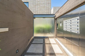 �G���g�����X�@-