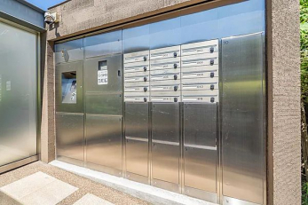 ���̑����p���@��z�{�b�N�X