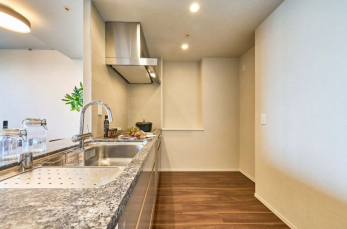 �L�b�`���@-