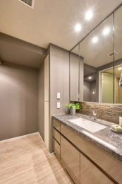 ���ʑ�E���ʏ��@-