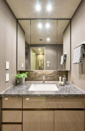 ���ʑ�E���ʏ��@-