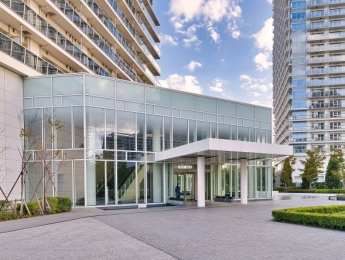 �G���g�����X�@-