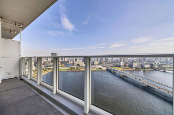 �o���R�j�[�@-