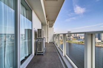 �o���R�j�[�@-