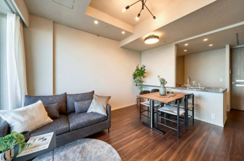 ���r���O�@-