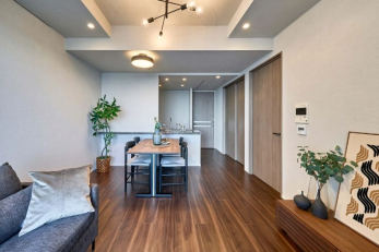 ���r���O�@-