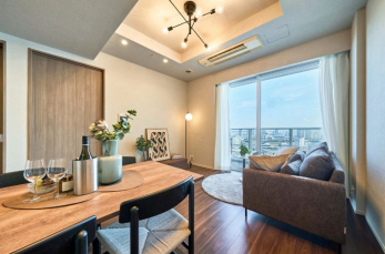 ���r���O�@-