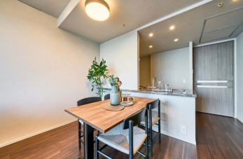 ���r���O�@-