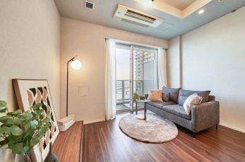 ���r���O�@-