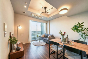 ���r���O�@-