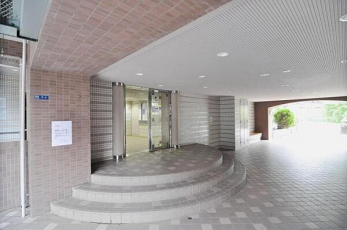 �G���g�����X�@-