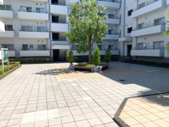 ���̑����p���@-