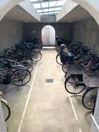 ���̑����p���@���֏�