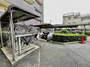 ���̑����p���@���֏�