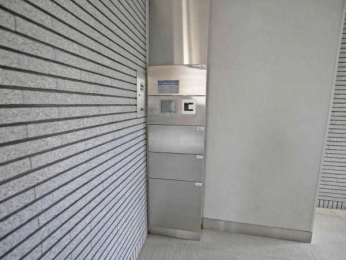 ���̑����p���@��z�{�b�N�X