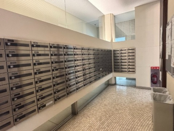 ���̑����p���@���[���{�b�N�X