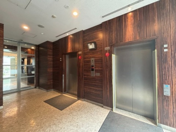 ���̑����p���@�G���x�[�^�[