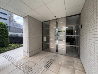 �G���g�����X�@-