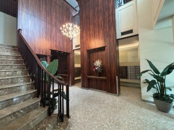 ���̑����p���@-