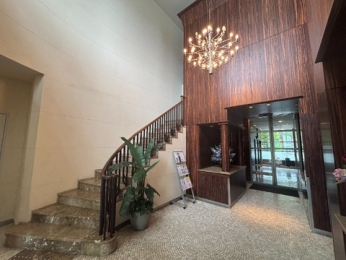 ���̑����p���@-