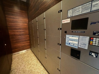 ���̑����p���@��z�{�b�N�X