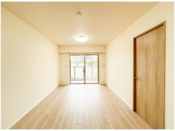 ���r���O�@-