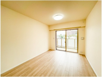 ���r���O�@-