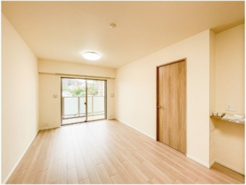 ���r���O�@-